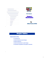 8 G.Phys_Ch-6.pdf
